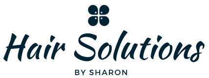 Hair Solutions by Sharon