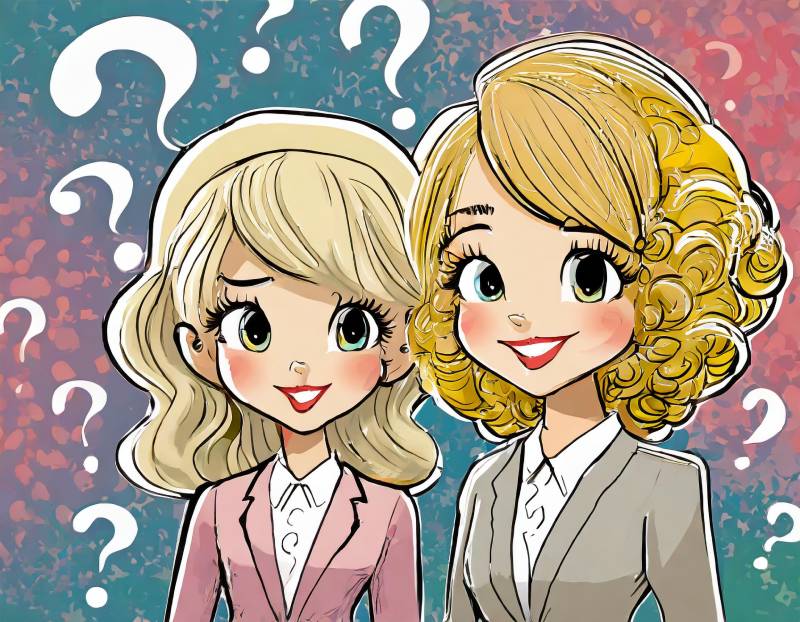 A beginner’s wig guide