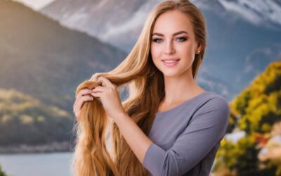 How to Care for Your Human Hair Wig: Maintenance Guide