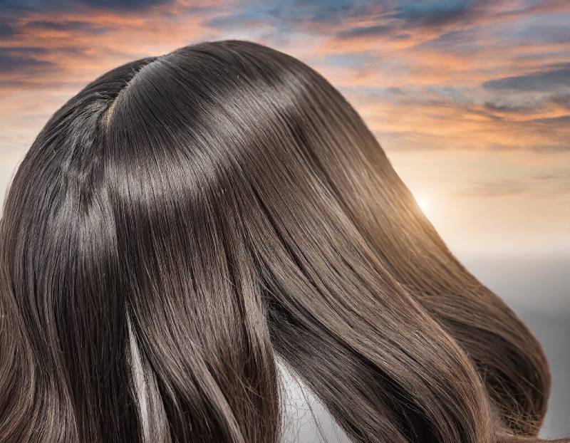 Where to Buy High-Quality Human Hair Wigs: Tips for Finding a Reliable Supplier
