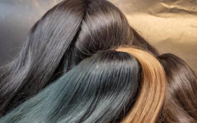 Human Hair Wigs vs. Synthetic Wigs: Which One Is Right for You?