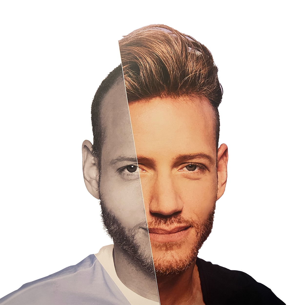 hero image hero image