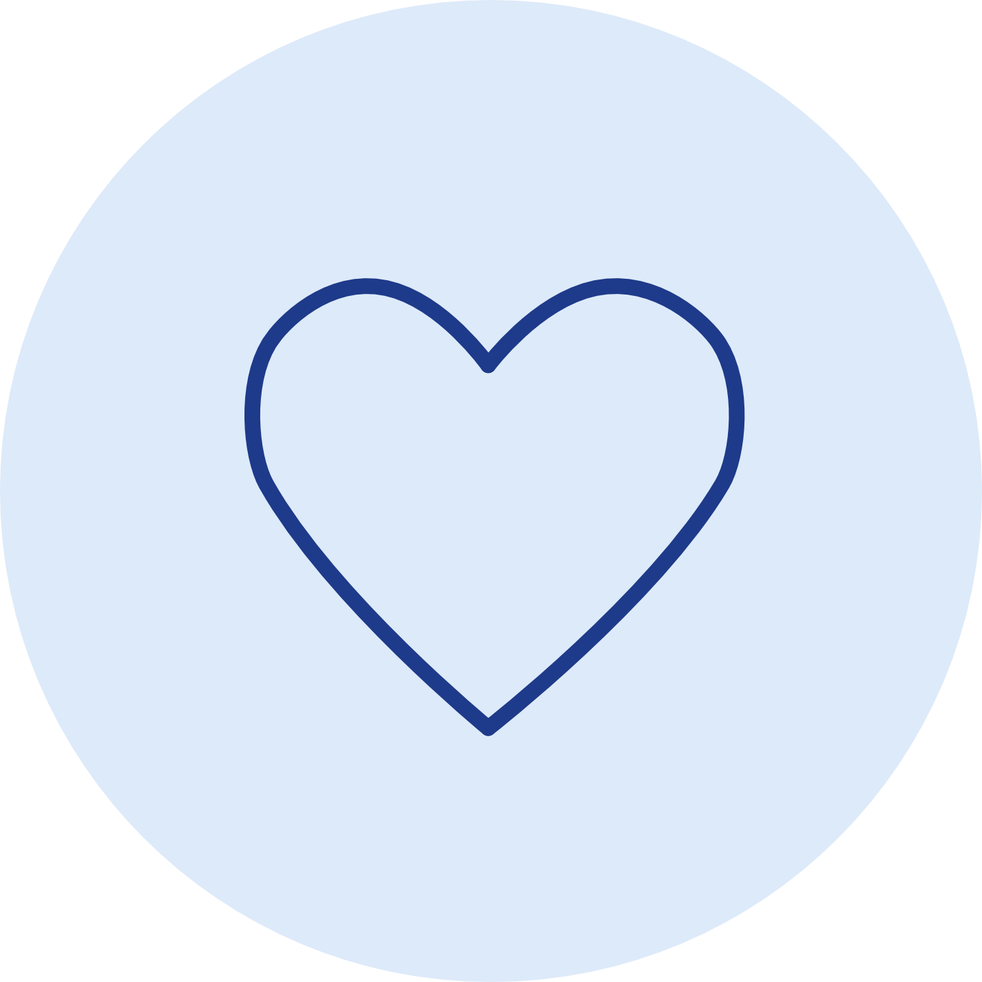expert guidance icon
